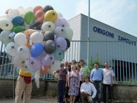 colorcoat-prisma-balloon-release-origoni-16