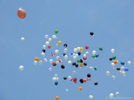 colorcoat-prisma-balloon-release-origoni-20