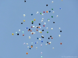 colorcoat-prisma-balloon-release-origoni-26