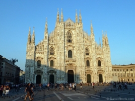 milan-03-duomo-cathedral