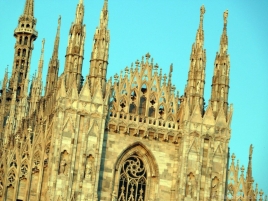 milan-15-duomo-cathedral