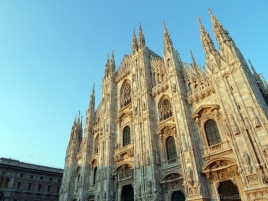 milan-19-duomo-cathedral