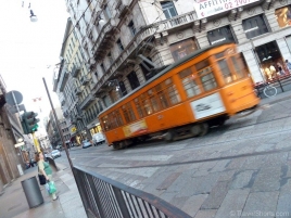 milan-36-tram