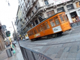 milan-36-tram