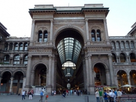 milan-37-galleria-vittorio-emanuele-ii