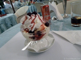 milan-42-dessert