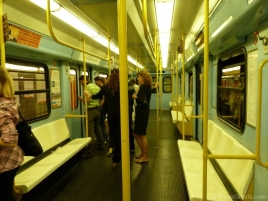 milan-46-subway