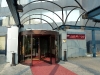 crown-plaza-milan-linate-02