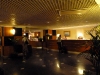 crown-plaza-milan-linate-15