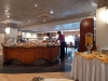 crown-plaza-milan-linate-16