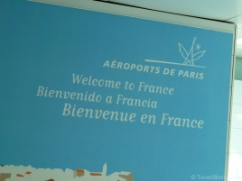 milan-travel-04-paris-charles-de-gaulle-airport