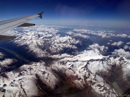 milan-travel-15-the-alps-during-my-flight