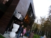 moscow-12-mona-boutique-hotel-moscow-sheremetyevo-lobnya