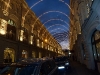 moscow-18-red-square-gum-department-store