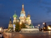 moscow-19-red-square-saint-basils-cathedral