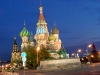 moscow-21-red-square-saint-basils-cathedral