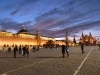 moscow-31-red-square