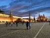 moscow-32-red-square