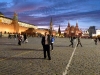moscow-35-red-square