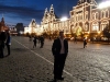 moscow-37-red-square