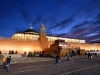 moscow-44-red-square-lenins-mausoleum