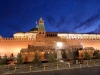 moscow-45-red-square-lenins-mausoleum