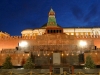 moscow-46-red-square-lenins-mausoleum