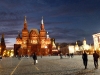 moscow-49-red-square-state-historical-museum