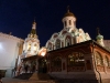moscow-55-red-square-kazan-cathedral