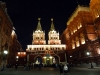 moscow-57-red-square-voskresensky-resurrection-gate