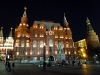 moscow-59-red-square-state-historical-museum