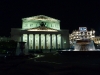 moscow-60-bolshoi-theatre