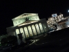 moscow-61-bolshoi-theatre