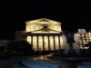 moscow-62-bolshoi-theatre