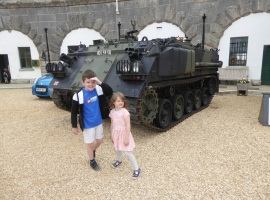 Weymouth-2019-107-Nothe-Fort