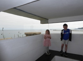 Weymouth-2019-128-Nothe-Fort