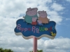 peppa-pig-world-1