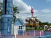 peppa-pig-world-11