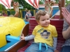 peppa-pig-world-2