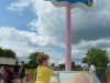 peppa-pig-world-24