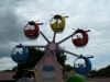 peppa-pig-world-26