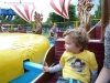 peppa-pig-world-3