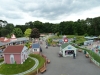 peppa-pig-world-36