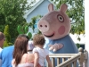 peppa-pig-world-72