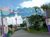 peppa-pig-world-73