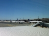 peru-day-01-015-newark-airport