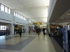 peru-day-01-016-newark-airport