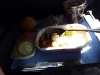 peru-day-01-022-plane-food