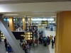 peru-day-01-035-lima-airport