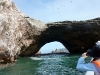 peru-day-02-050-ballestas-islands